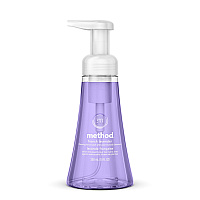 Method Foaming Hand Soap (MTH00363CT)