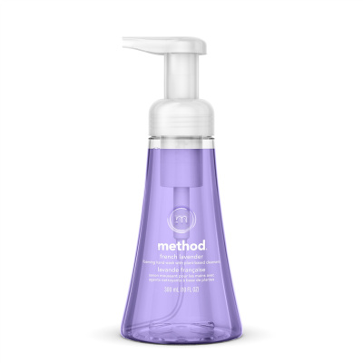Method Foaming Hand Soap (00363CT)