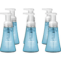 Method Foaming Hand Soap (MTH00365CT)