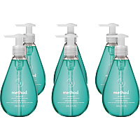 Method Gel Hand Soap (MTH00379CT)