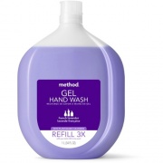 Method Gel Hand Soap Refill (00654CT)