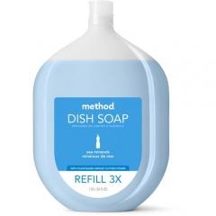 Method Dish Soap Refill (01315)