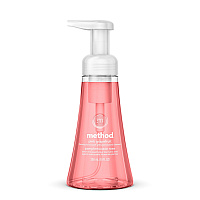 Method Foaming Hand Soap (MTH01361)