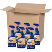 Microban Professional Multipurpose Clean Spray (30110CT)
