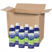 Microban Professional Sanitizing Spray (30130CT)