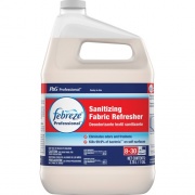 Febreze Sanitizing Fabric Refresh (72136)