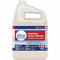 Febreze Sanitizing Fabric Refresh (PGC72136)