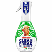Mr. Clean Deep Cleaning Mist (PGC79127)