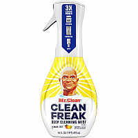 Mr. Clean Deep Cleaning Mist (PGC79129)