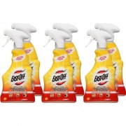 EASY-OFF Specialty Kitchen Degreaser (97024)