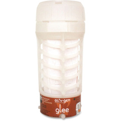 RMC Air Care Dispenser Glee Scent (11963286CT)