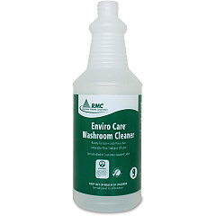 RMC Washroom Cleaner Spray Bottle (RCM35064773CT)