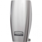 Rubbermaid Commercial TCell Air Freshening Dispenser (1793548CT)