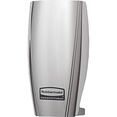 Rubbermaid Commercial TCell Air Freshening Dispenser (RCP1793548CT)