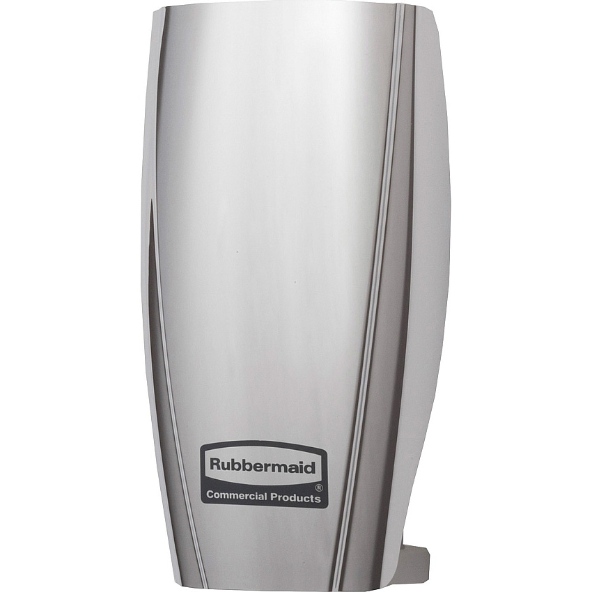 Rubbermaid Commercial TCell Air Freshening Dispenser (RCP1793548CT)