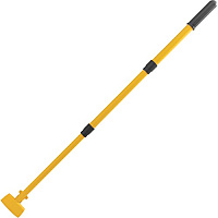 Rubbermaid Commercial Spill Mop Handle (2017161CT)