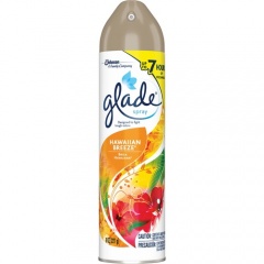 Glade Room Spray (649030CT)
