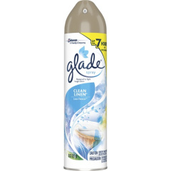 Glade Room Spray (649053CT)