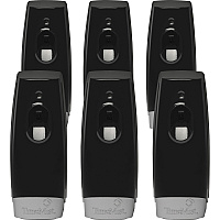 TimeMist Settings Air Freshener Dispenser (TMS1047811)