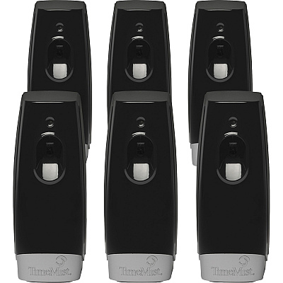 TimeMist Settings Air Freshener Dispenser (TMS1047811)