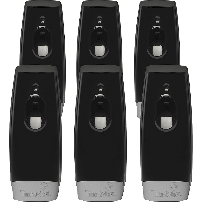 TimeMist Settings Air Freshener Dispenser (TMS1047811)