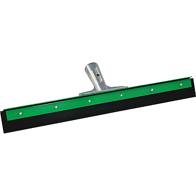 Unger AquaDozer Heavy Duty Straight Floor Squeegee (UNGFP75CT)