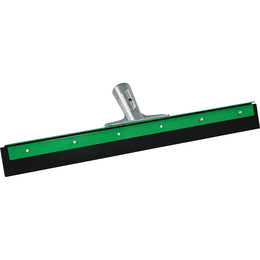 Unger AquaDozer Heavy Duty Straight Floor Squeegee (UNGFP75CT)