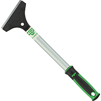 Unger Surface Scraper with 12" Handle (UNGSH25CCT)
