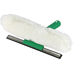 Unger VisaVersa Squeegee Washer (UNGVP25CT)