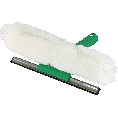 Unger VisaVersa Squeegee Washer (UNGVP25CT)
