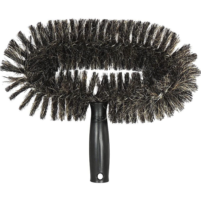 Unger StarDuster WallBrush (UNGWALB0CT)