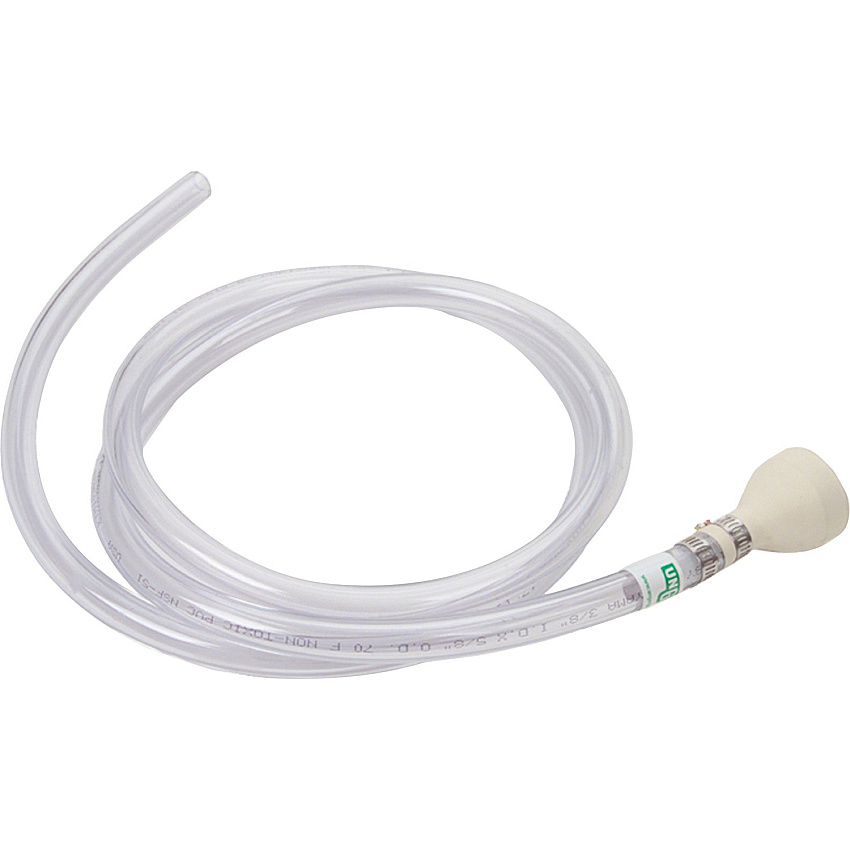 Unger Easy Adapter Hose (UNGWH180CT)
