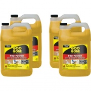 Goo Gone 1-Gal Pro-Power Remover (2085CT)