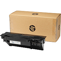 HP LaserJet Toner Collection Unit (~90,000 pages) (HEW3WT90A)