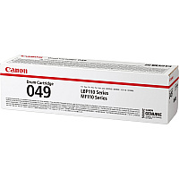 Canon imageCLASS Drum 049 (CNMCRTDG049DRUM)