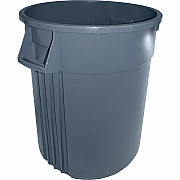 Genuine Joe Gator 55-gallon Container (GJO00246)