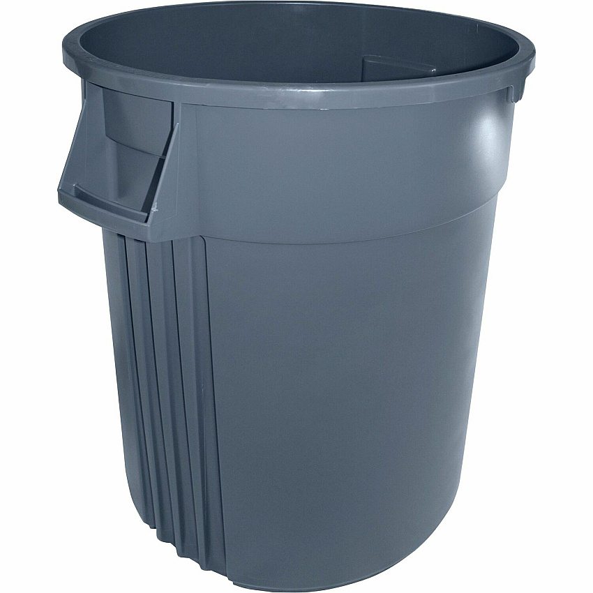 Genuine Joe Gator 55-gallon Container (GJO00246)