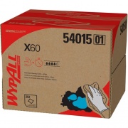 WypAll X60 Cloths (54015)