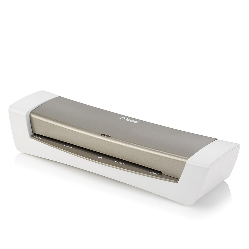 Mead HeatSeal Pro Thermal Pouch Laminator (MEAM1701842)
