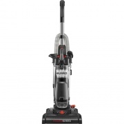 Eureka PowerSpeed Upright Vacuum Cleaner (180)