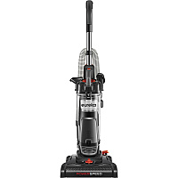 Eureka PowerSpeed Upright Vacuum Cleaner (NEU180)