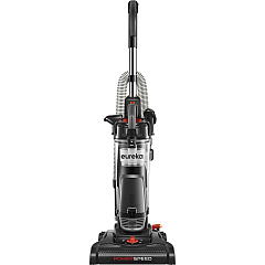 Eureka PowerSpeed Upright Vacuum Cleaner (NEU180)