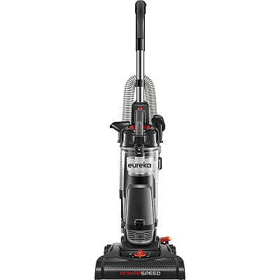 Eureka PowerSpeed Upright Vacuum Cleaner (NEU180)