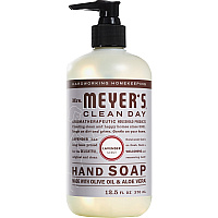 Mrs. Meyer's Hand Soap (SJN651311EA)