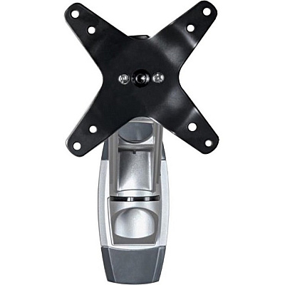 StarTech Monitor Arm - Wall Mount - Swivel Arm (ARMWALLDS2)