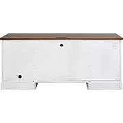 Martin 70" Credenza - 5-Drawer (IMDU689)