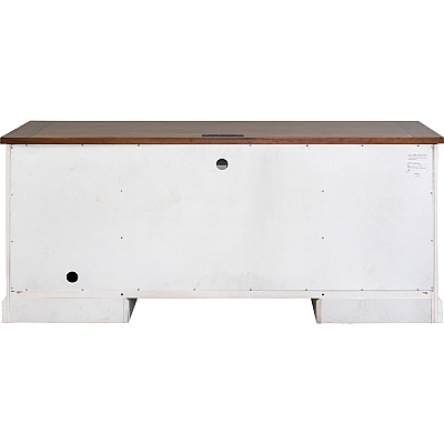 Martin 70" Credenza - 5-Drawer (IMDU689)