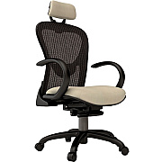 9 to 5 Seating Strata 1580 Task Chair (1580Y2A8S1LA)