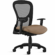 9 to 5 Seating Strata 1560 Task Chair (1560Y2A8B1LA)