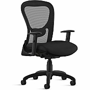 9 to 5 Seating Strata 1560 Task Chair (1560Y2A8BT01)